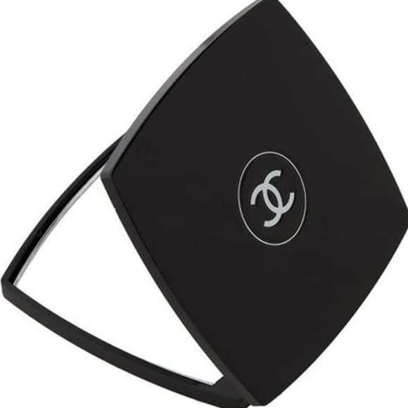 Duo Facette Mirror💎 - Picture 3 of 6